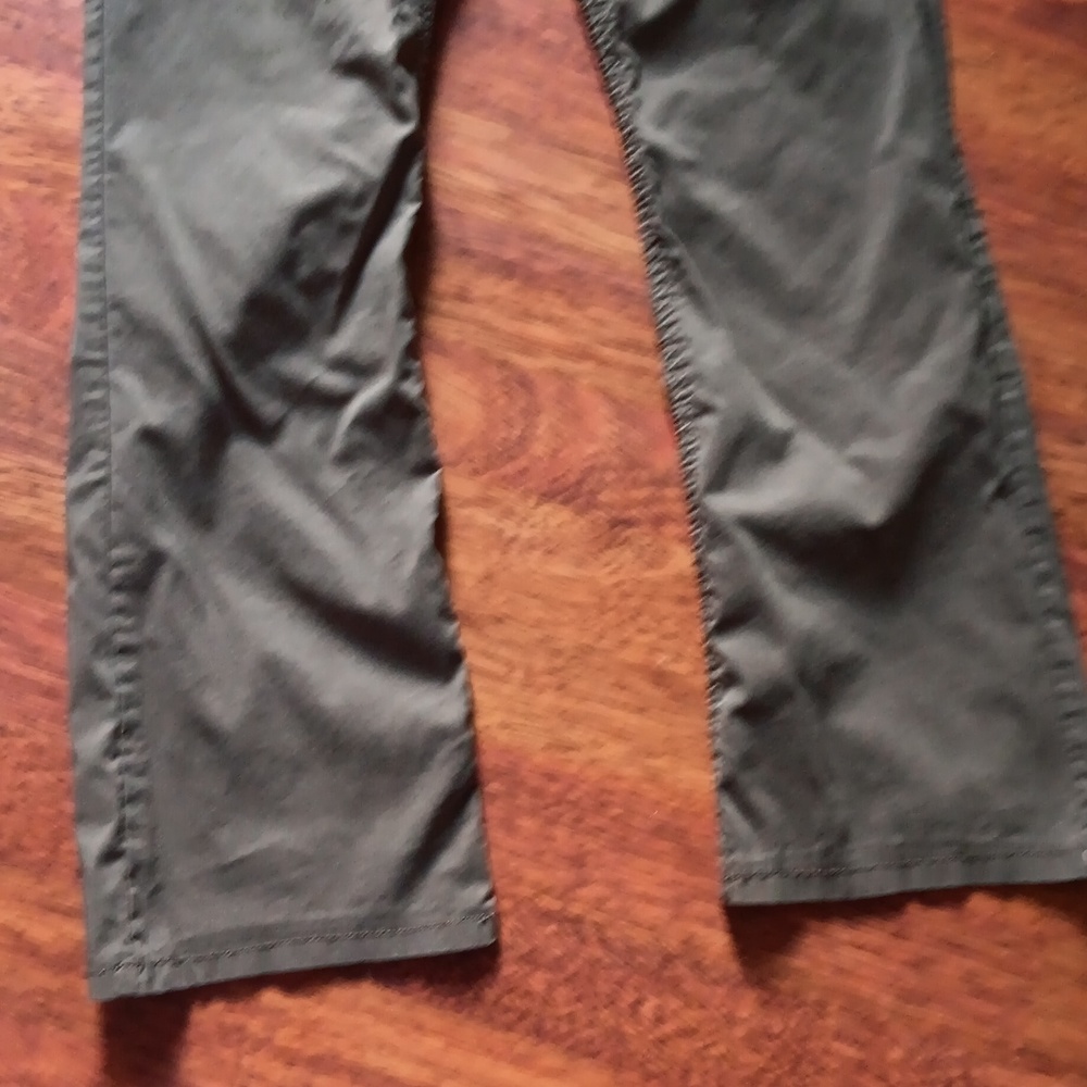 Reitmans pants - Picture 3 of 6